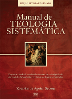 1_4899999686879871164.pdf
